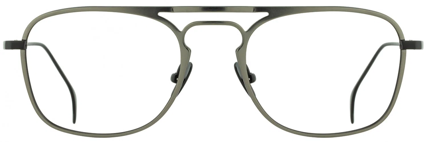 STATE Optical Co. SAPPORO Eyeglasses - view 7
